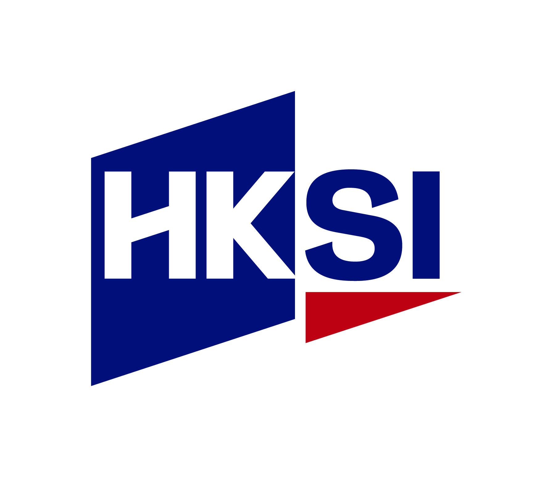 HKSI Logo Mark