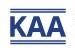 KAA Logomark