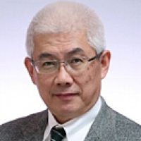 Yasuhiro Maehara